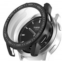 Capa do display Xiaomi Watch S3