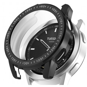 Capa do display Xiaomi Watch S3