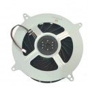 Ventilador interno PS5 V2 Silencioso 23 PS5