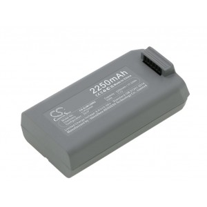 Bateria compatível 7,7V-2250MAH MINI 2 SE, MINI 2, MINI SE