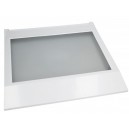 Prateleira inferior dos legumes RB33B610EWW/EF