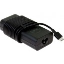 Carregador DELL 65W DA65NM190