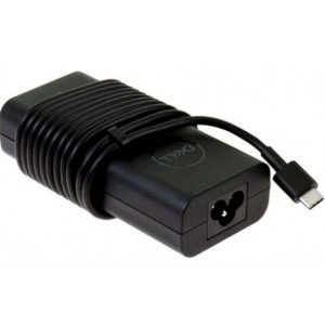 Carregador DELL 65W DA65NM190