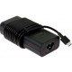 Carregador DELL 65W DA65NM190