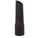 Tubo de canto PHILIPS NOZZLE 35MM