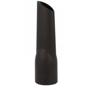 Tubo de canto PHILIPS NOZZLE 35MM