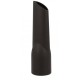 Tubo de canto PHILIPS NOZZLE 35MM