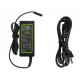 Carregador Compatível c/ Microsoft Surface RT / RT/2 / Pro i Pro 2 12V 3.6A 48W
