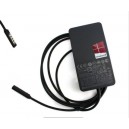 MICROSOFT Surface (1536) 48W 12V 3.6A