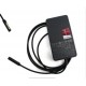 MICROSOFT Surface (1536) 48W 12V 3.6A