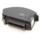 Depósito De Água Irobot 4787027 