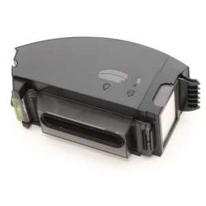 Depósito Irobot 4787027 