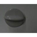 Botão Microondas Moulinex