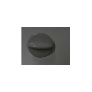 Botão Microondas Moulinex
