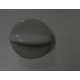 Botão Microondas Moulinex
