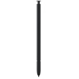 Caneta Stylus Pen Preta Samsung Galaxy S23 Ultra SM-S918