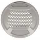 Grelha de AR Rowenta RS-2230002018