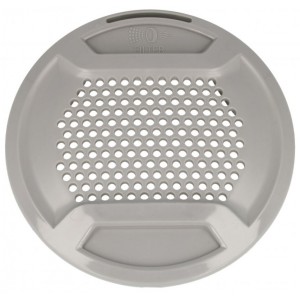 Grelha de AR Rowenta RS-2230002018