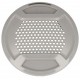 Grelha de AR Rowenta RS-2230002018