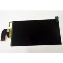 DISPLAY compatível c/ (LCD) NINTENDO SWITCH