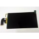 DISPLAY compatível c/ (LCD) NINTENDO SWITCH