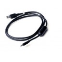 CABO USB / MINI USB GARMIN (010-10723-01)