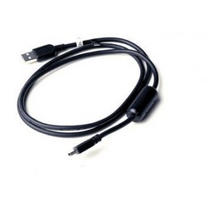 CABO USB / MINI USB GARMIN (010-10723-01)