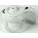 Jarro Máquina de Café Kenwood KW714452