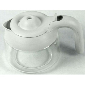 Jarro Máquina de Café Kenwood KW714452