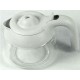 Jarro Máquina de Café Kenwood KW714452