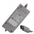 Fonte Alimentaçao WII 220V RVL-001