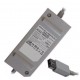 Fonte Alimentaçao WII 220V RVL-001