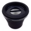 Filtro HEPA Aspirador Taurus Homeland Dig. Flex 097362000