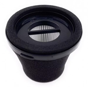 Filtro HEPA Aspirador Taurus Homeland Dig. Flex 097362000
