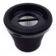 Filtro HEPA Aspirador Taurus Homeland Dig. Flex 097362000