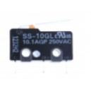 MICRO INTERRUPTOR compatível com AT6311220090