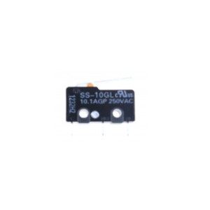 MICRO INTERRUPTOR compatível com AT6311220090