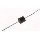 DIODO SMK 10A 1000V