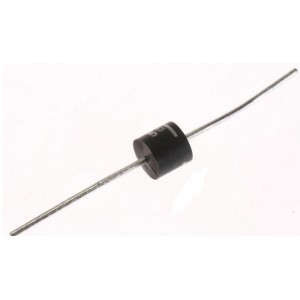 DIODO SMK 10A 1000V