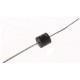 DIODO SMK 10A 1000V