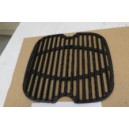 Grelha RITADEIRA SEM OLEO EASY FRY & GRILL XXL