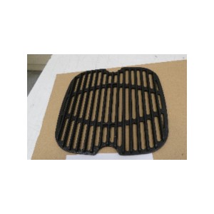 Grelha RITADEIRA SEM OLEO EASY FRY & GRILL XXL