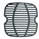 Grelha Fritadeira Sem Óleo Easy Fry Grill XXL Moulinex SS-204161