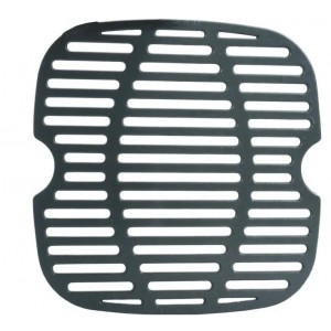 Grelha Fritadeira Sem Óleo Easy Fry Grill XXL Moulinex SS-204161