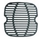 Grelha Fritadeira Sem Óleo Easy Fry Grill XXL Moulinex SS-204161