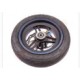 Roda Smartgyro Rockway com detalhe em azul