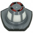Filtro Washable Bissel 2983N
