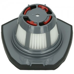 Filtro Washable Bissel 2983N