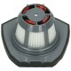 Filtro Washable Bissel 2983N