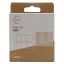 Filtros HG450 HP 001 HGO 4SE